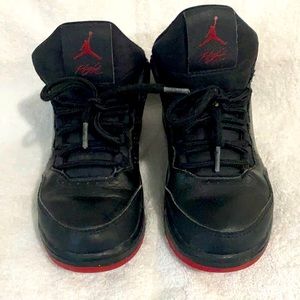 Nike Air Jordan Flight Origin 2 - Kids size 13